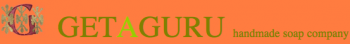 GetAGuru Hand Made Soap Company